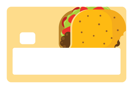 Tacos