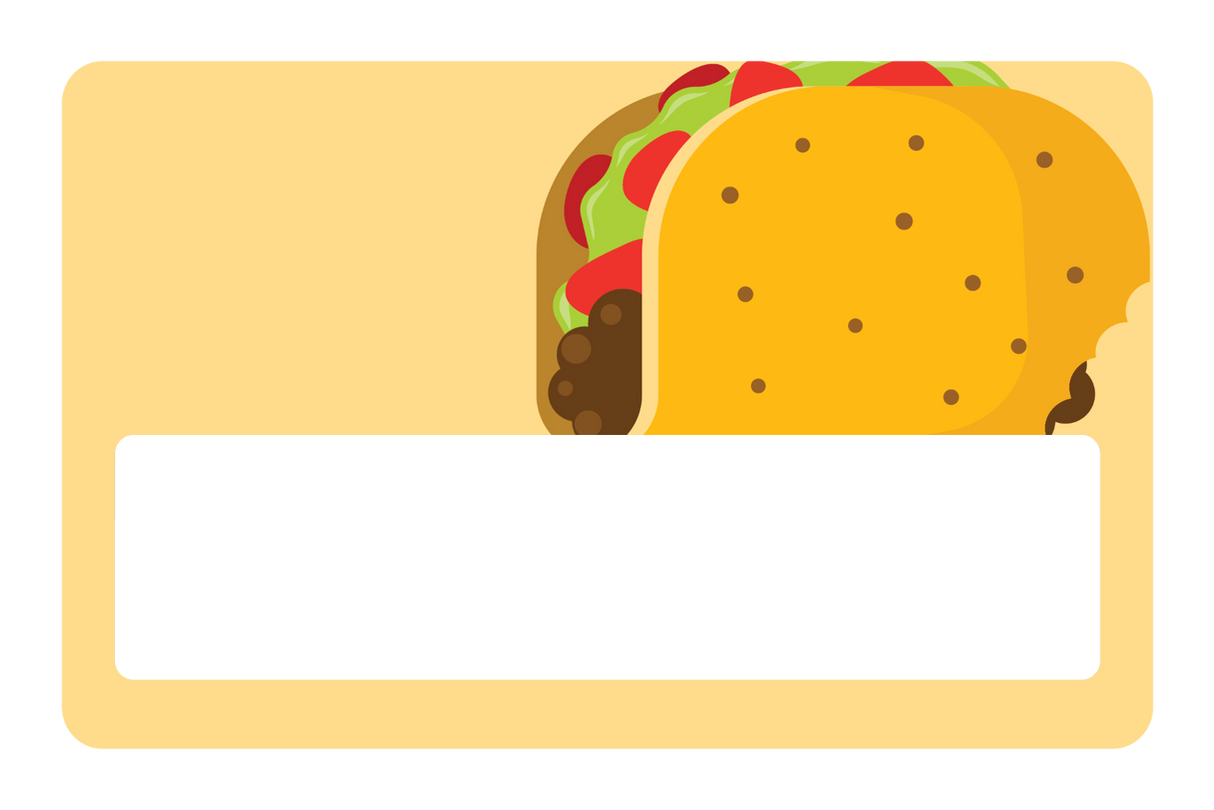 Tacos