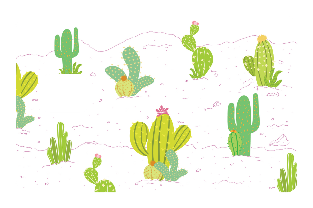 Cactus
