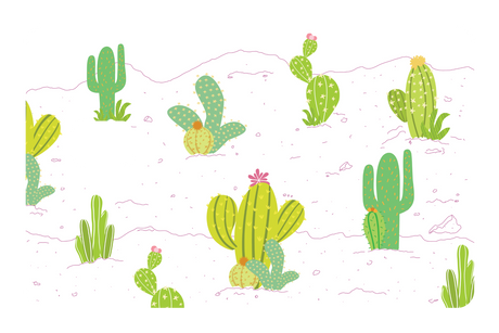 Cactus