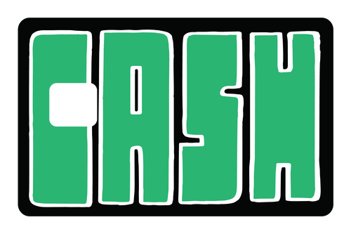 Cash
