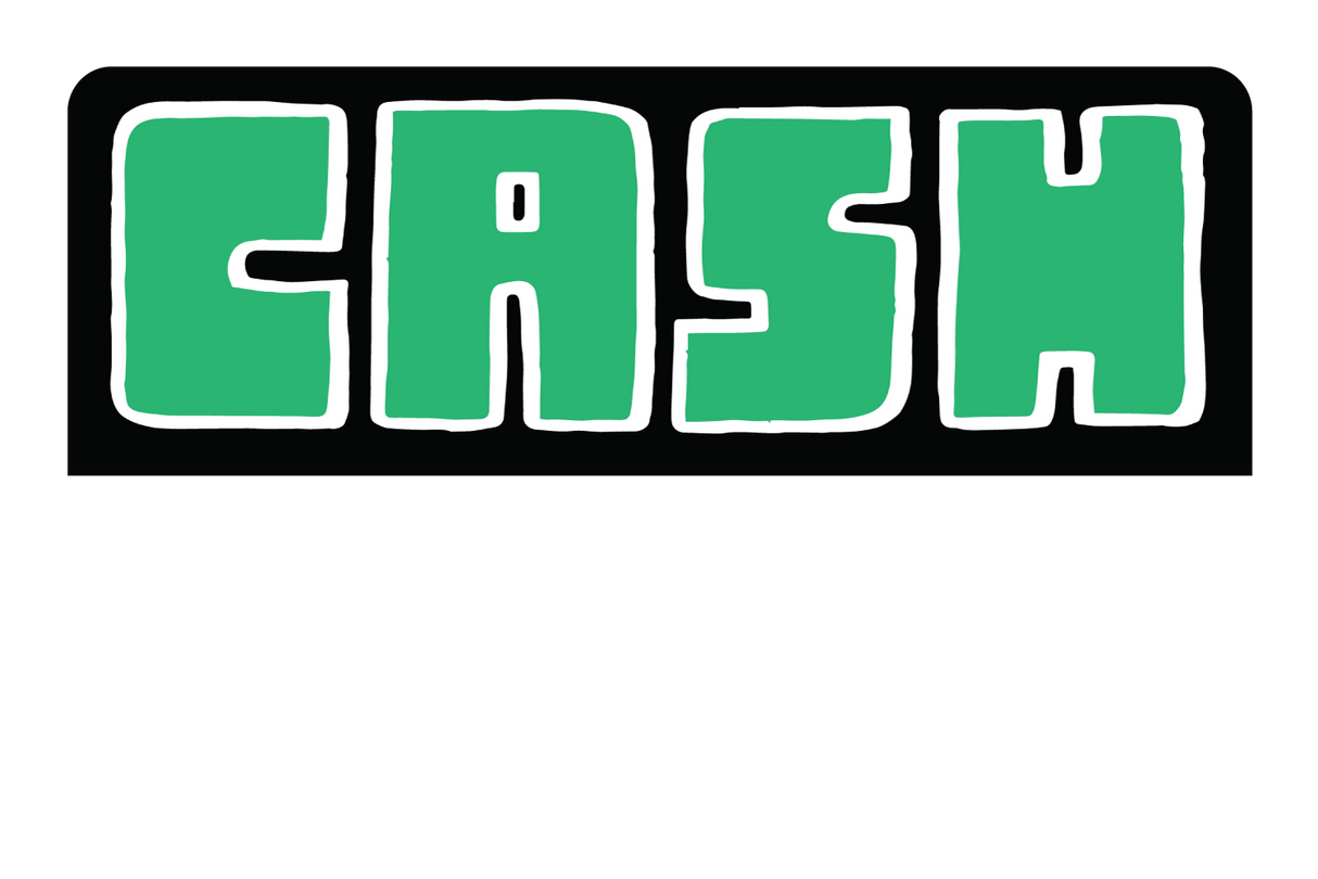 Cash