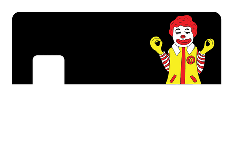 McMeditation