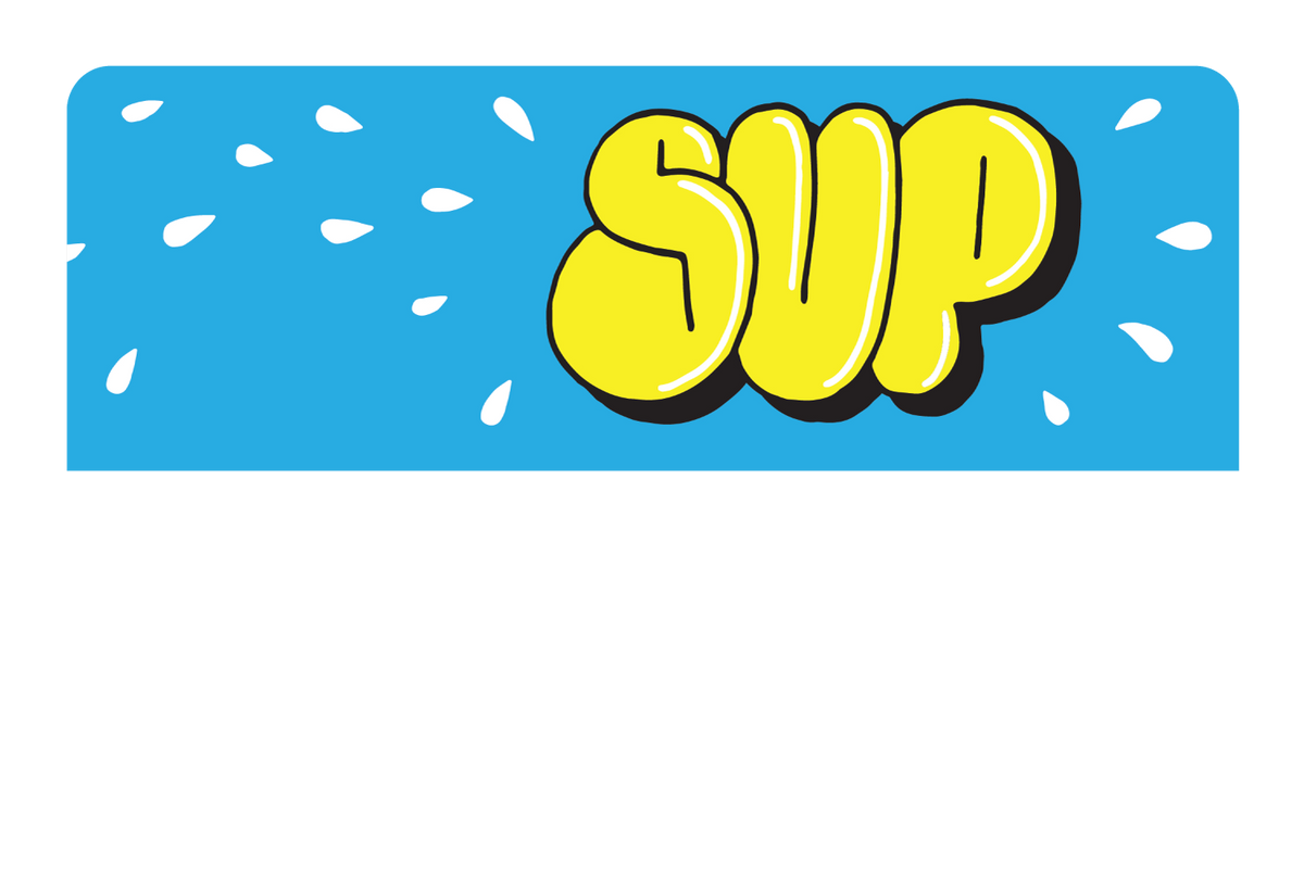 Sup