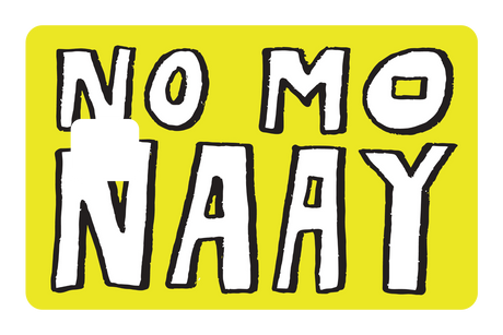 No Monaay