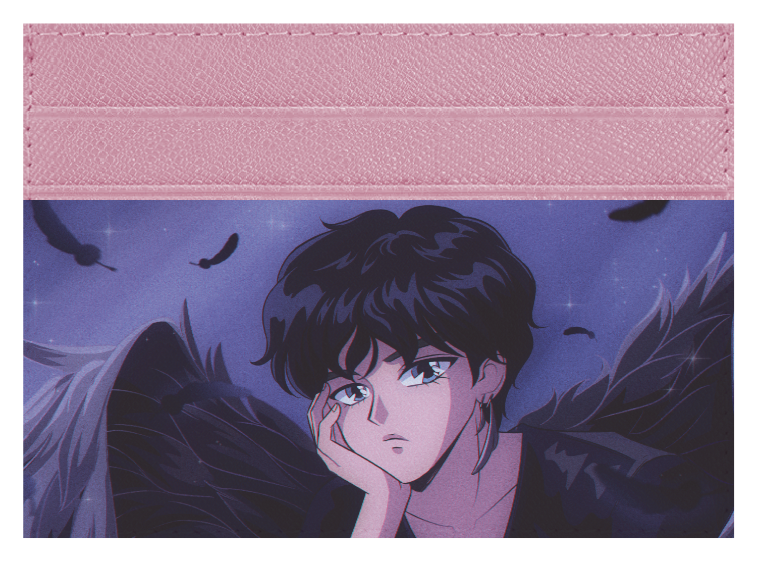Black Swan
