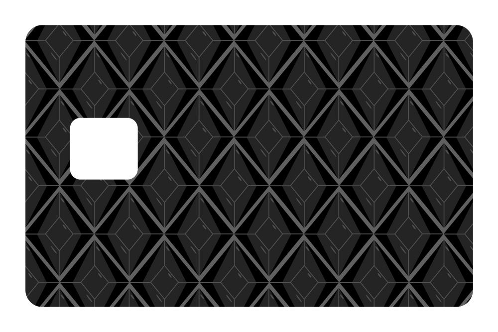 Black Stones