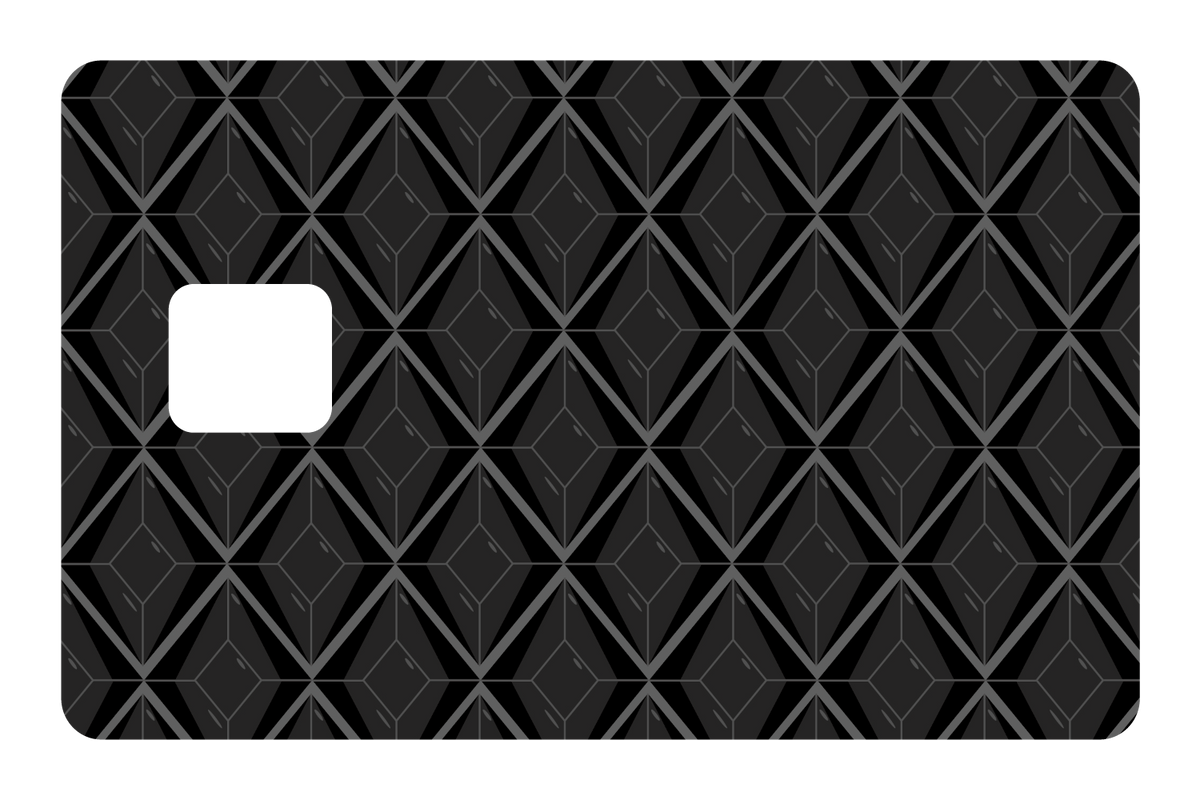 Black Stones