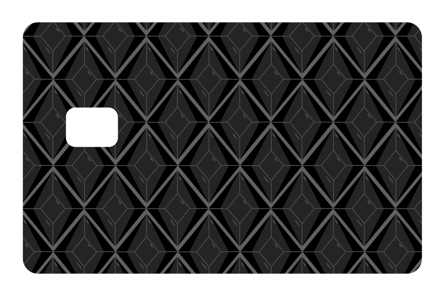 Black Stones
