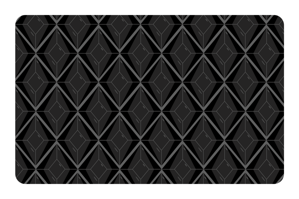 Black Stones