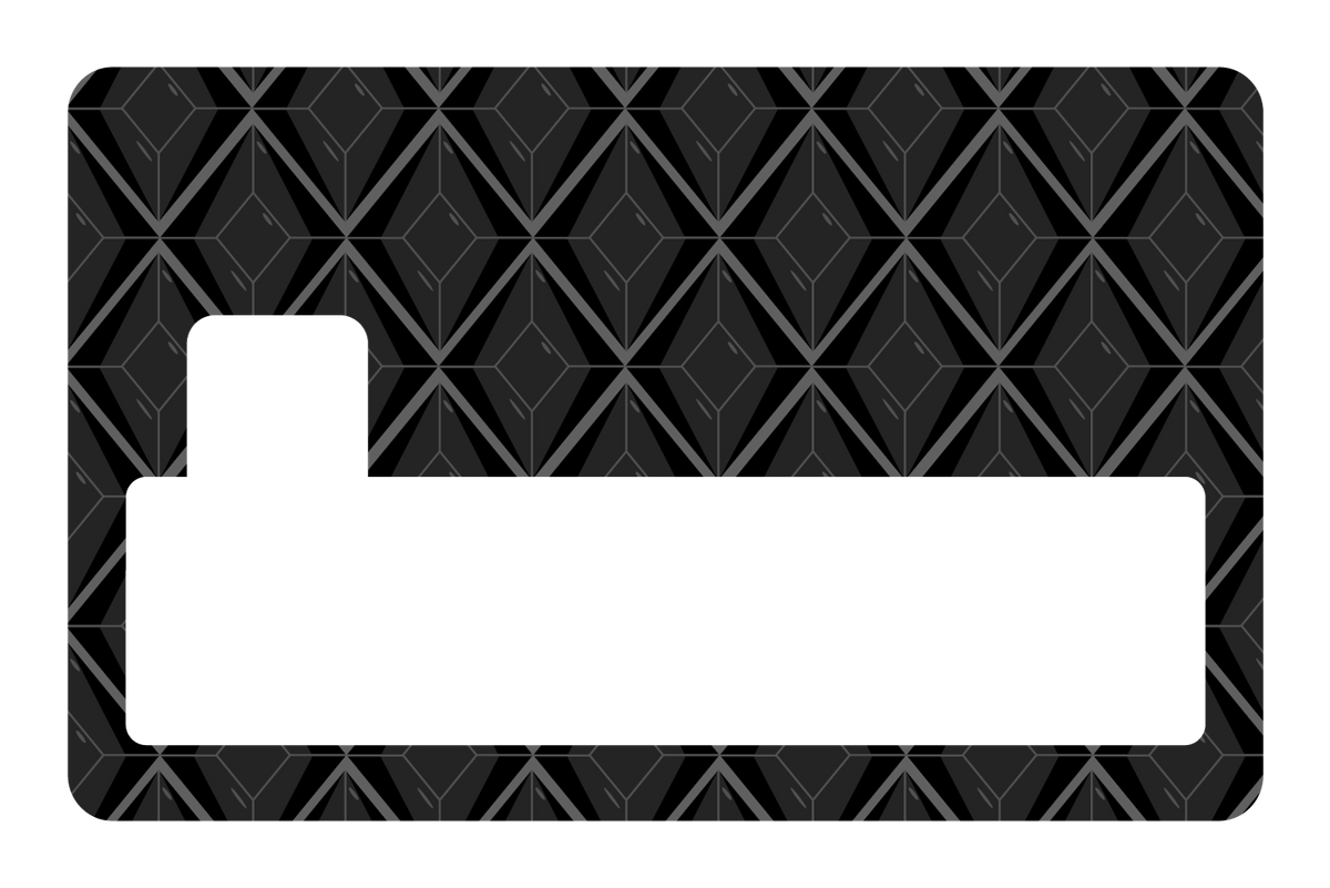 Black Stones