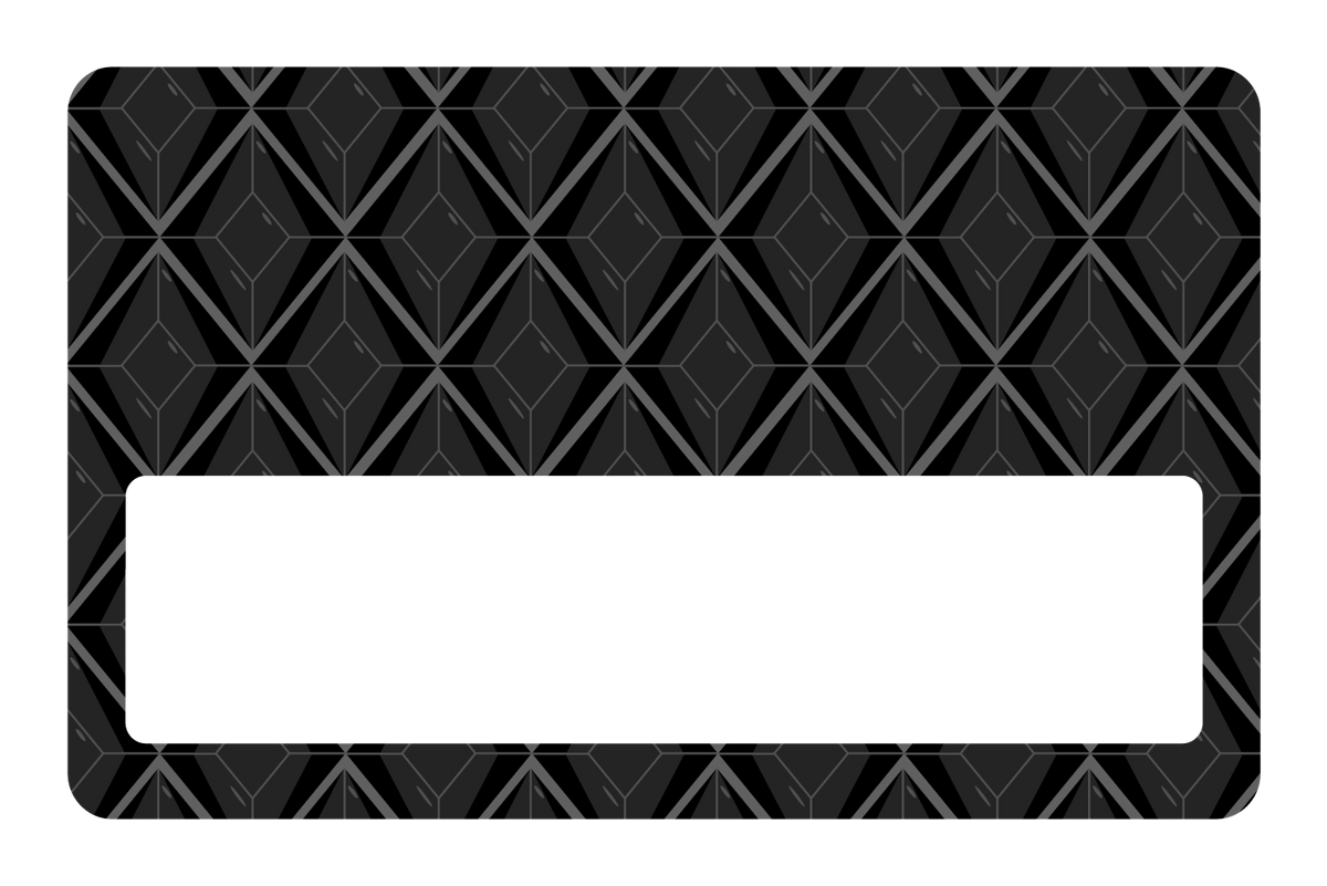 Black Stones