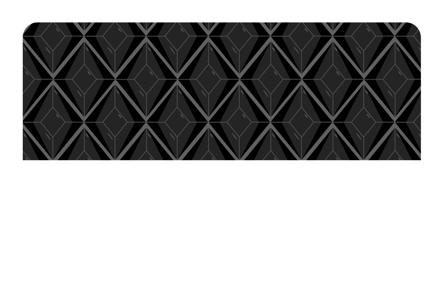 Black Stones