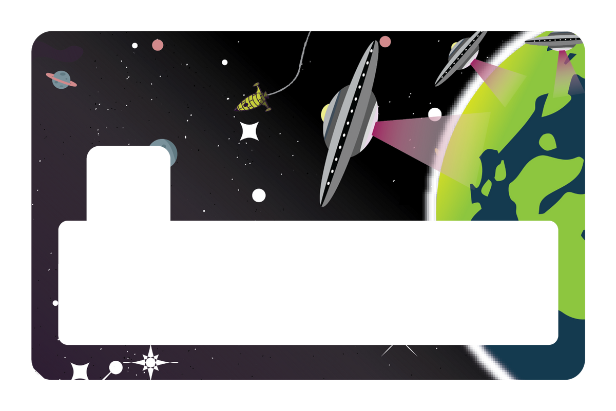 Space
