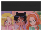 Totally Spies