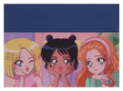 Totally Spies