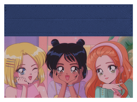 Totally Spies