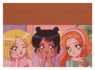 Totally Spies