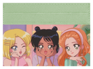 Totally Spies