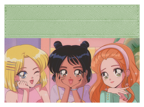 Totally Spies