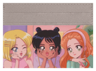 Totally Spies