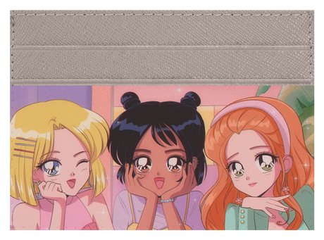 Totally Spies