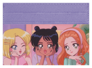 Totally Spies