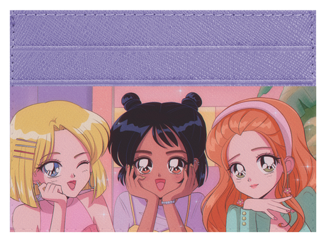 Totally Spies