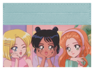 Totally Spies