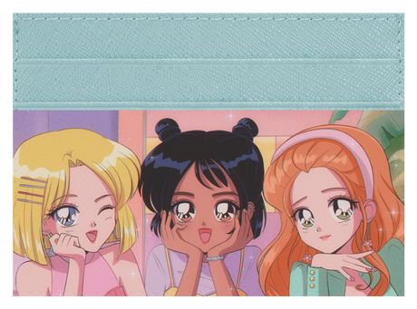 Totally Spies