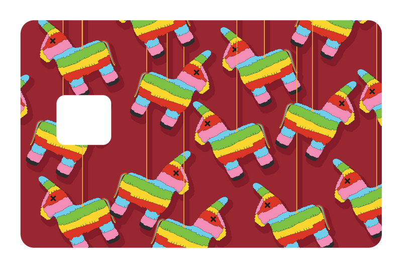 Pinata