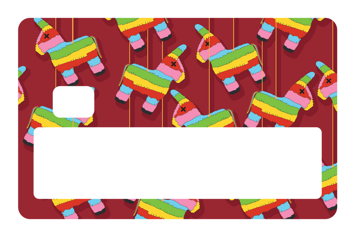 Pinata