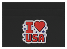 I Heart USA