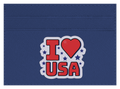 I Heart USA