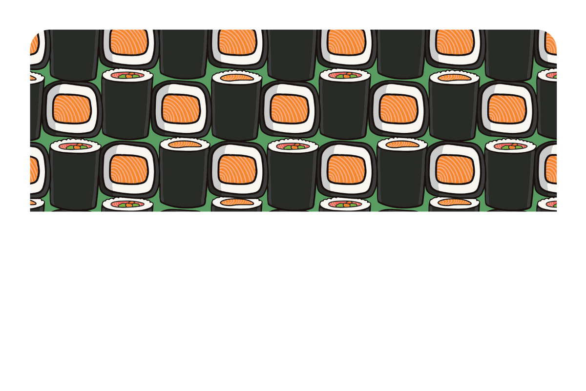 Shushi