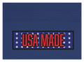 USA Made