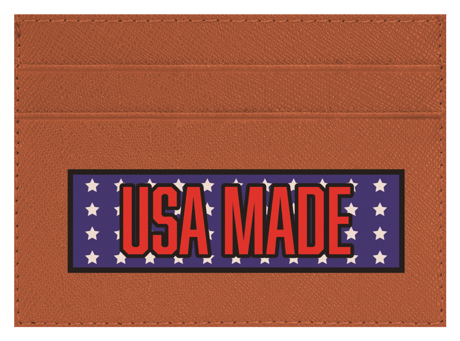 USA Made