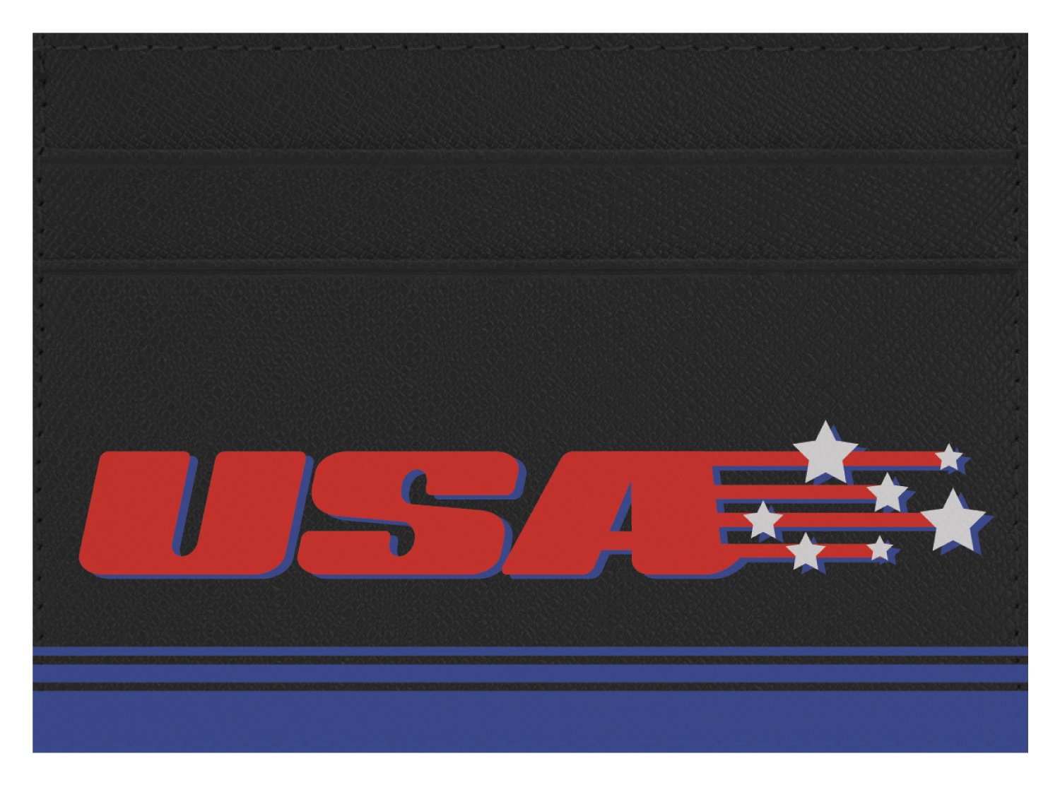 USA Stars