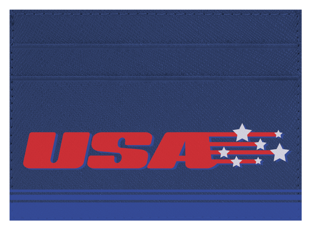 USA Stars