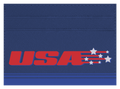 USA Stars