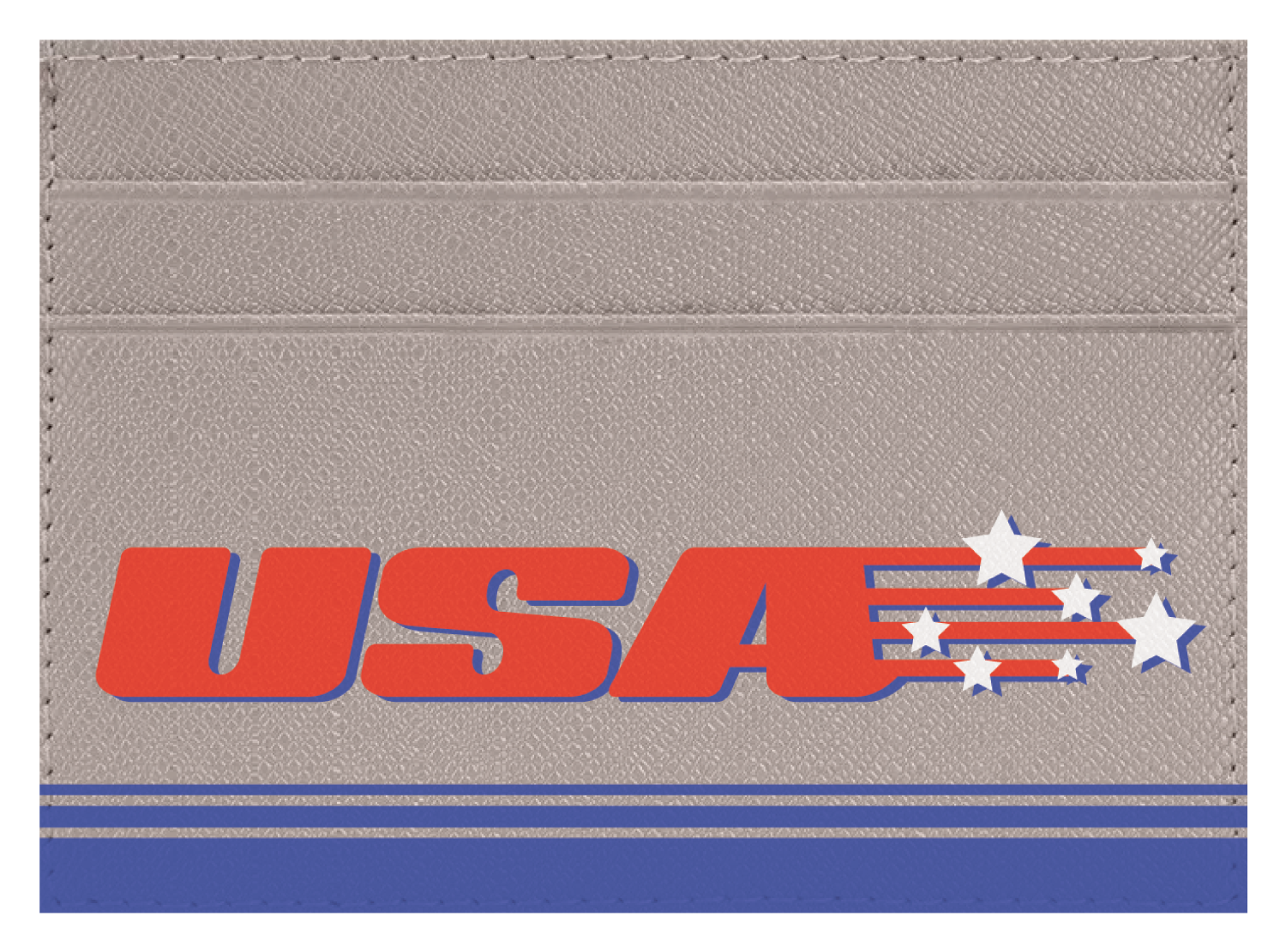 USA Stars