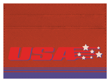 USA Stars