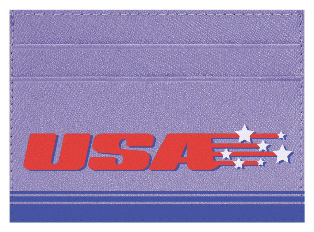 USA Stars