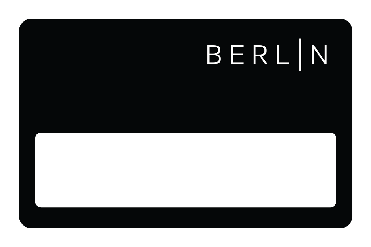 Berlin