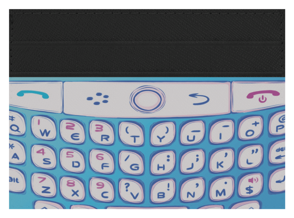90s Type
