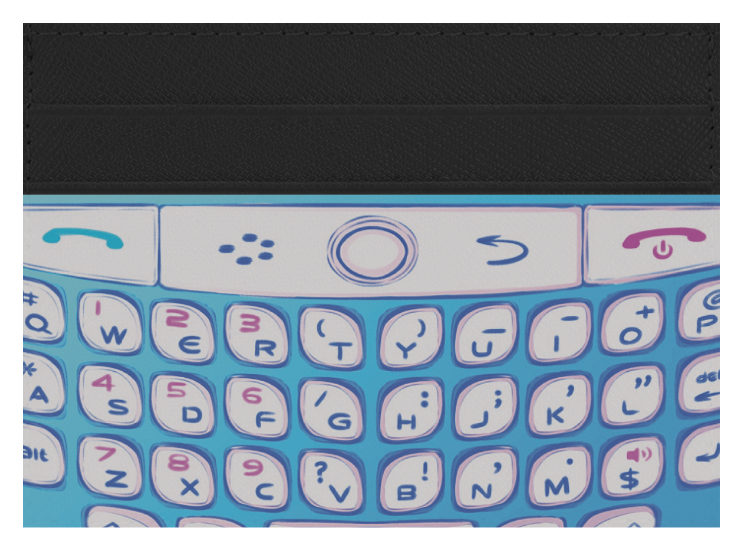 90s Type