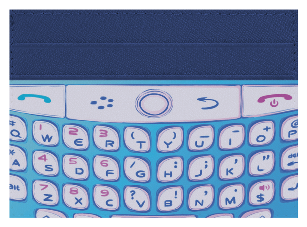 90s Type