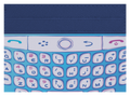 90s Type