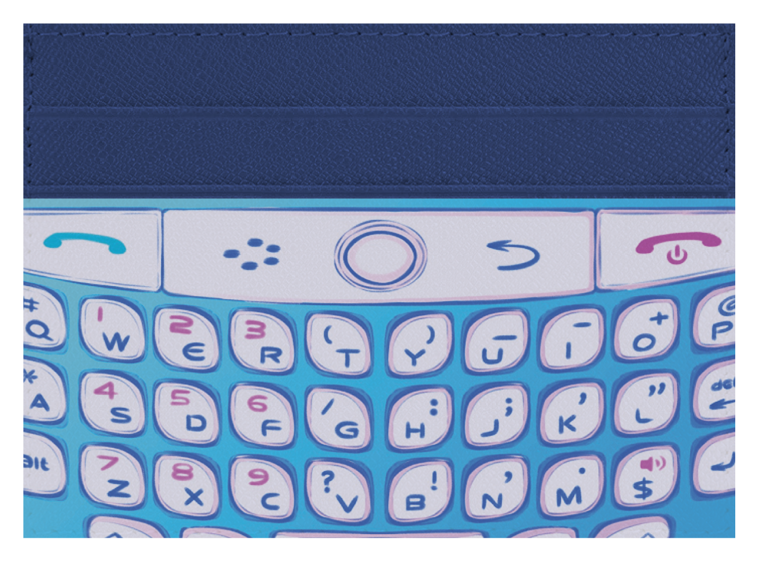 90s Type