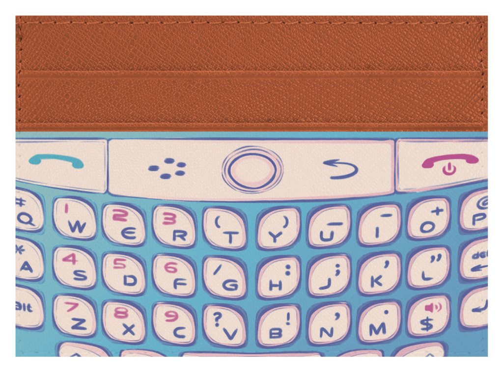 90s Type
